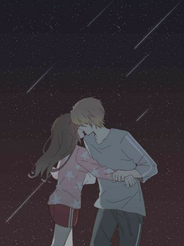 story-img