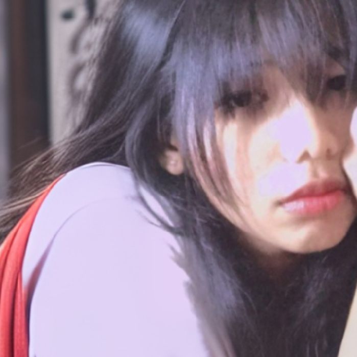 profile cover