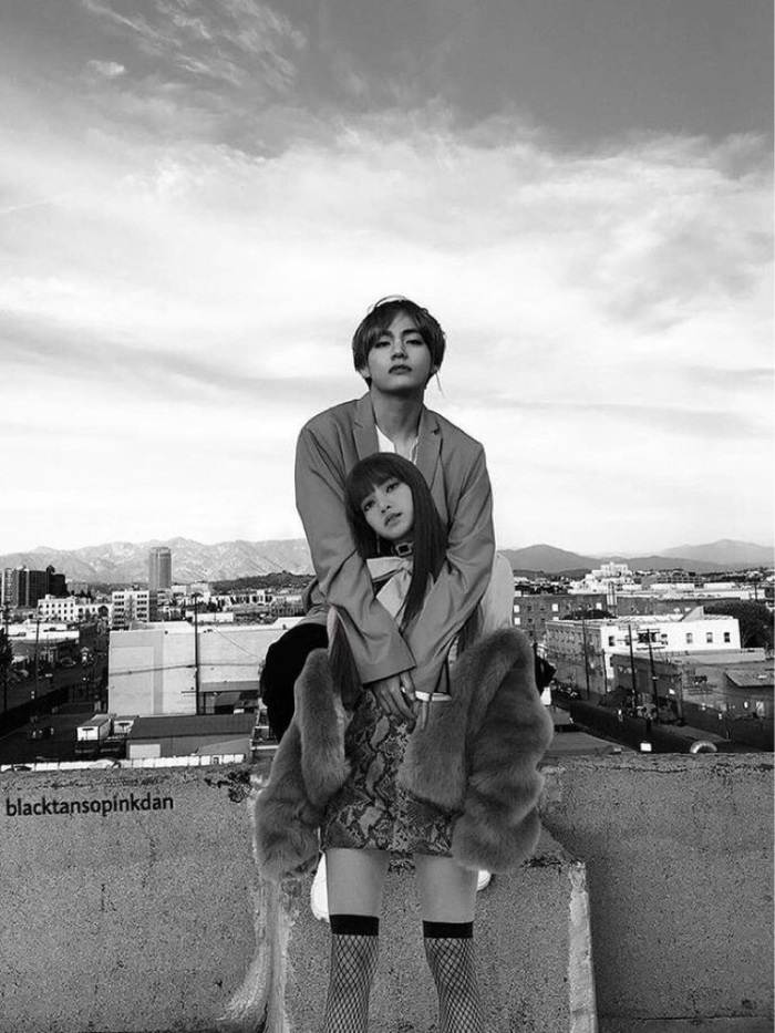 story-img