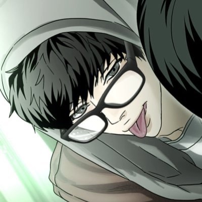 profile cover