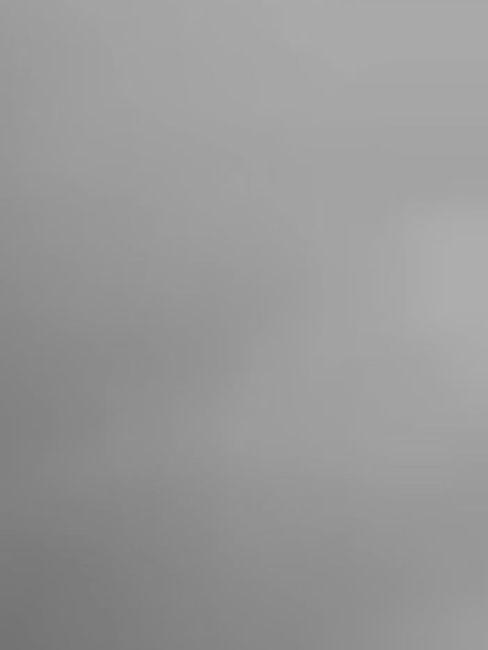 story-img