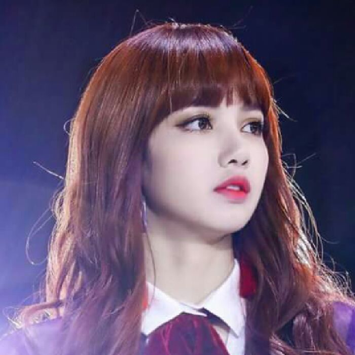 profile cover