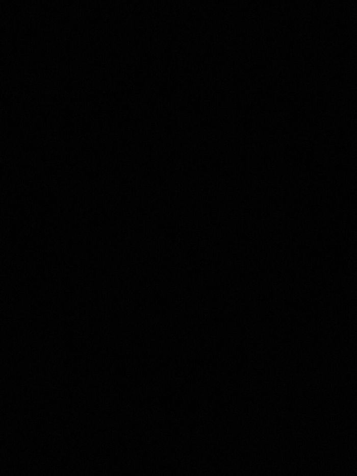 story-img