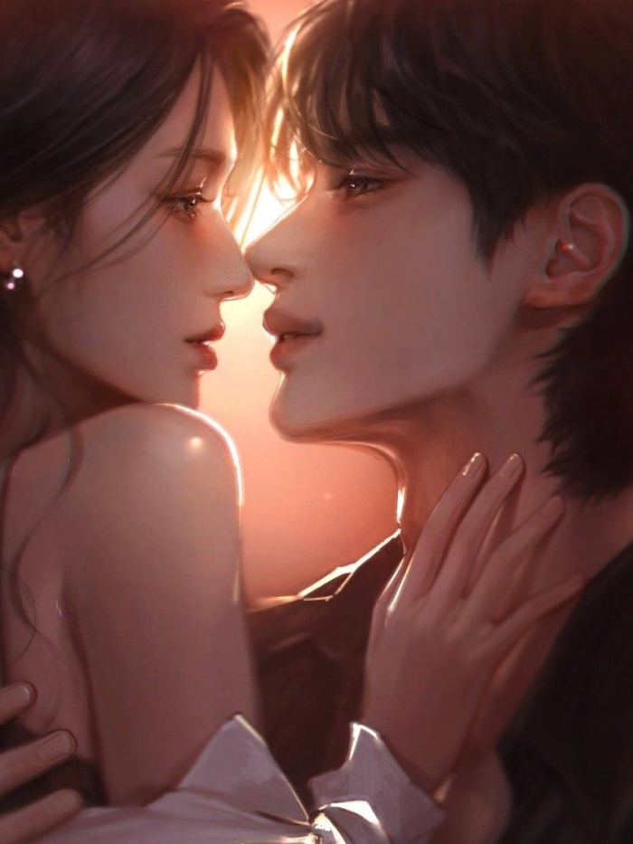 story-img