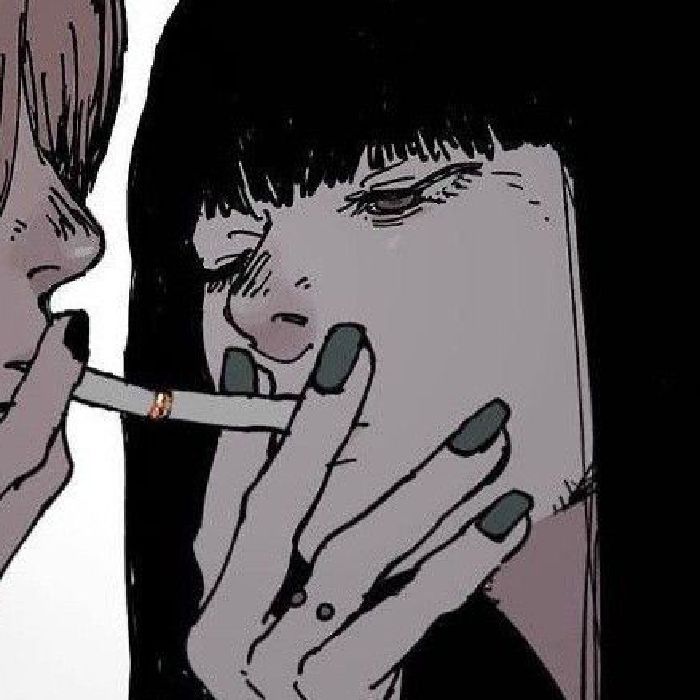 profile cover