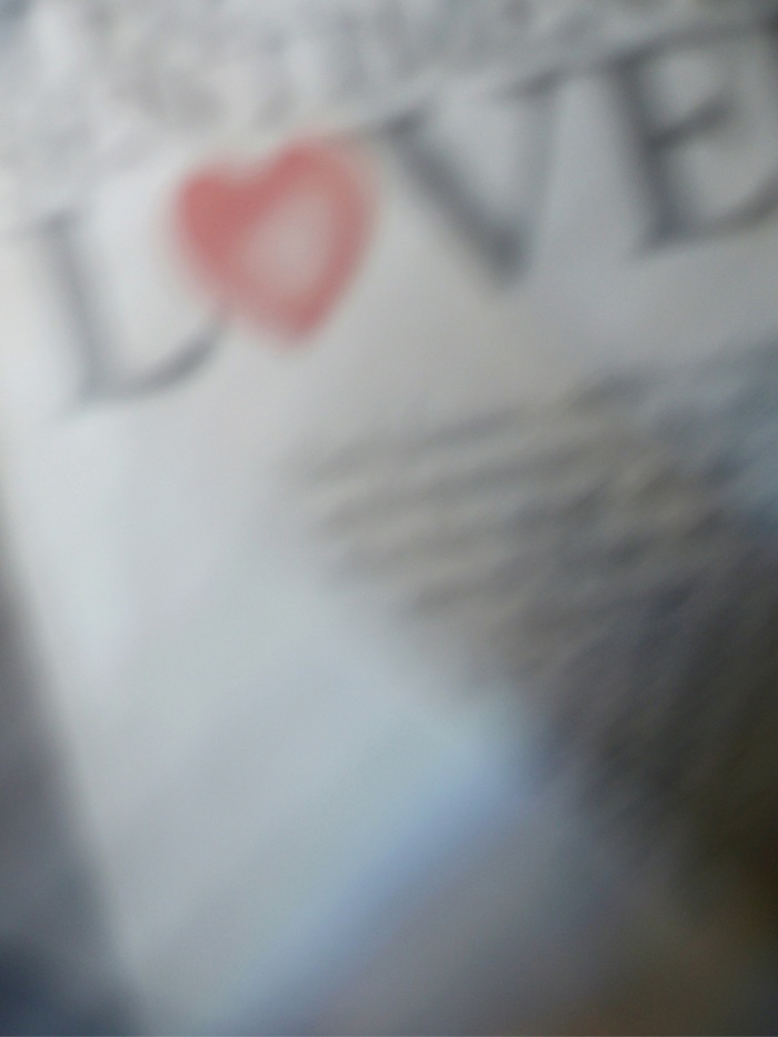 story-img