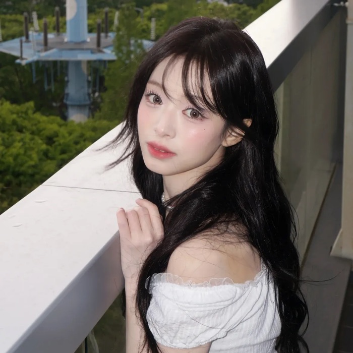 profile cover