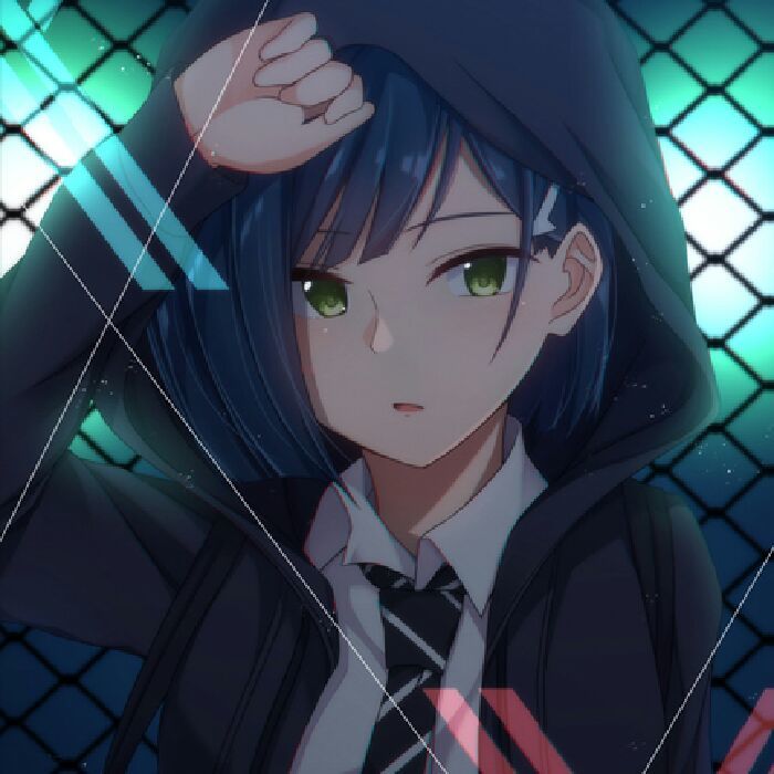 profile cover