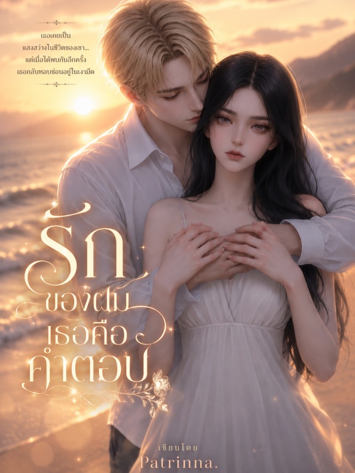 story-img
