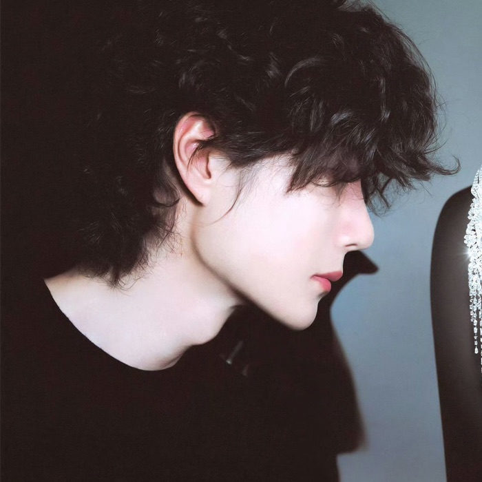 profile cover