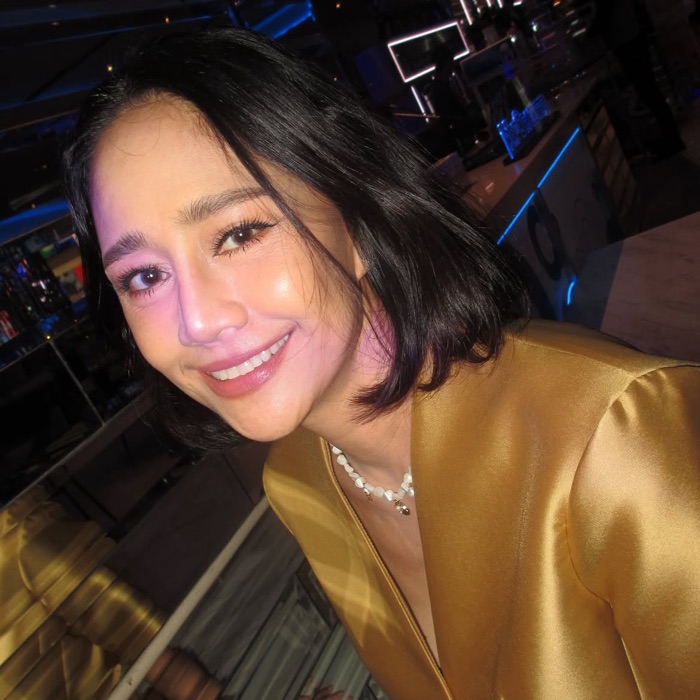 profile cover