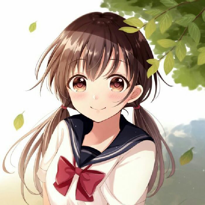 profile cover