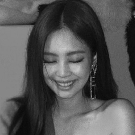 profile cover