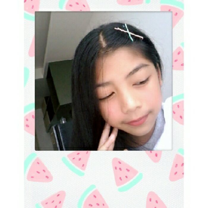 profile cover
