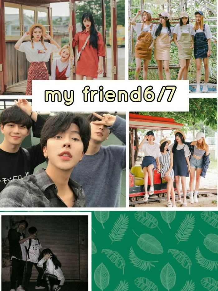 story-img
