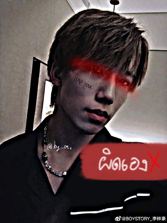story-img