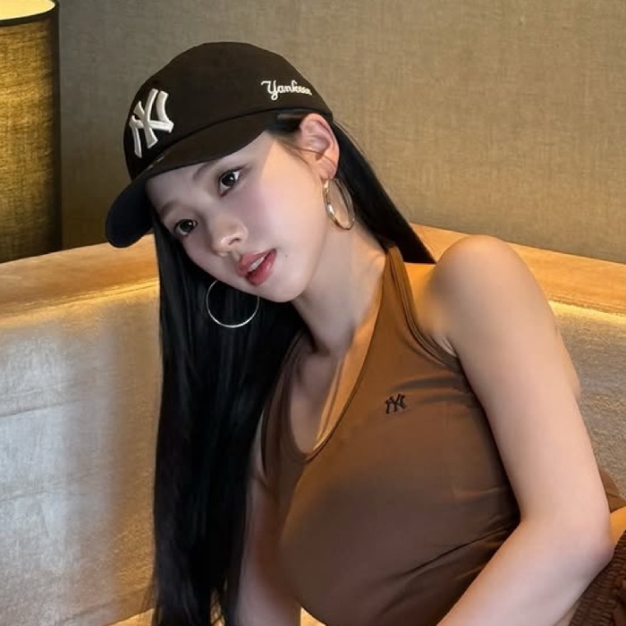 profile cover