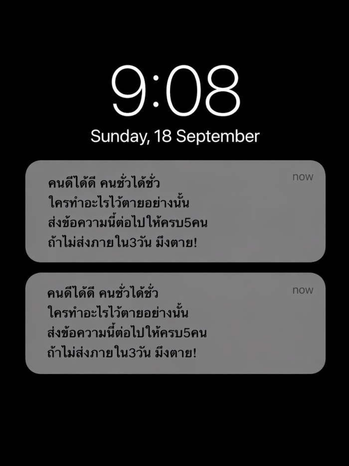 story-img