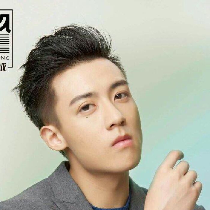 profile cover