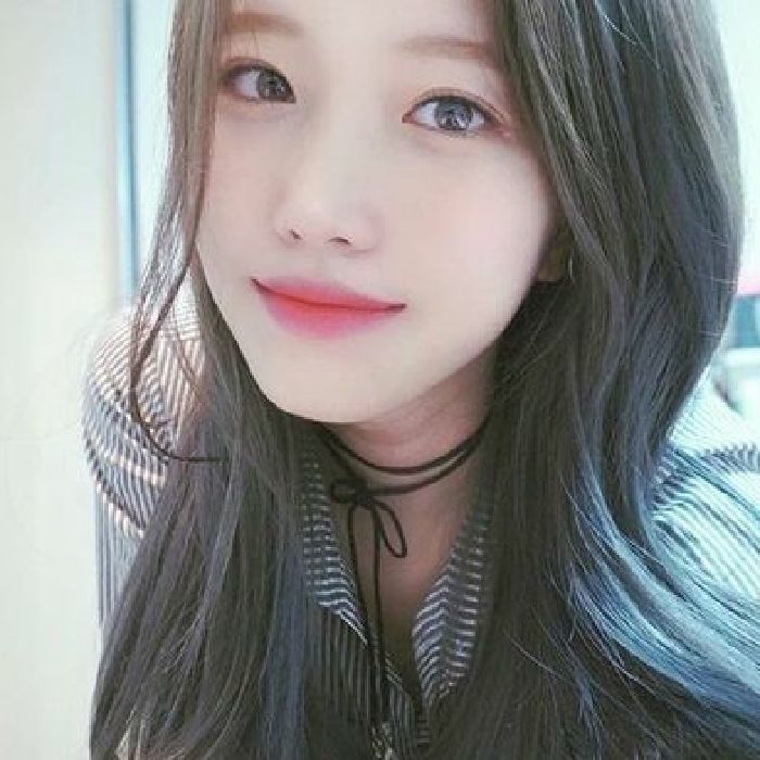 profile cover