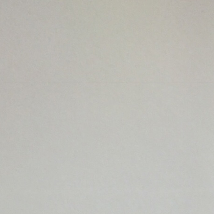 profile cover