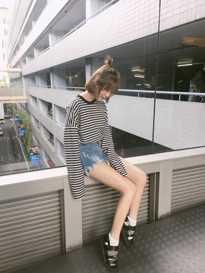 story-img