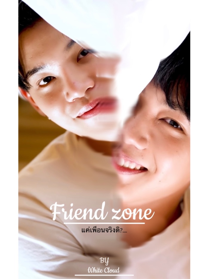 story-img