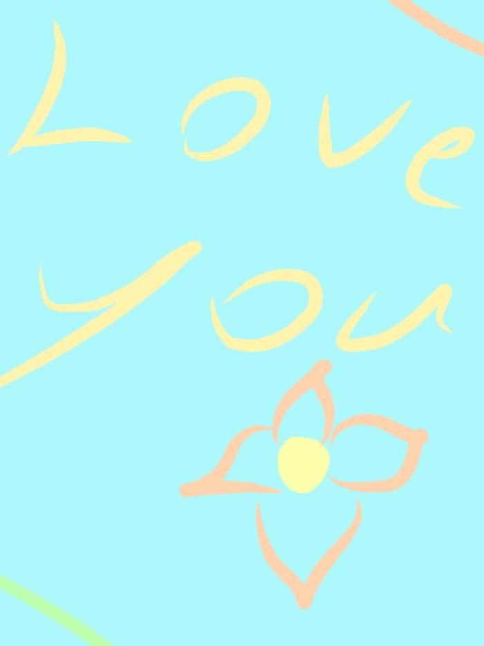 story-img