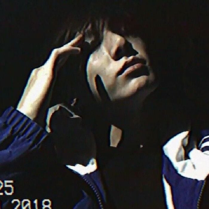 profile cover