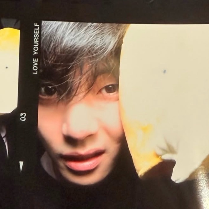 profile cover