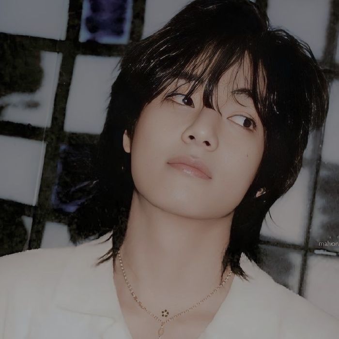 profile cover