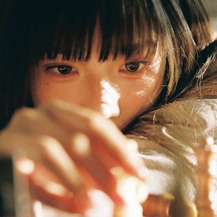 profile cover