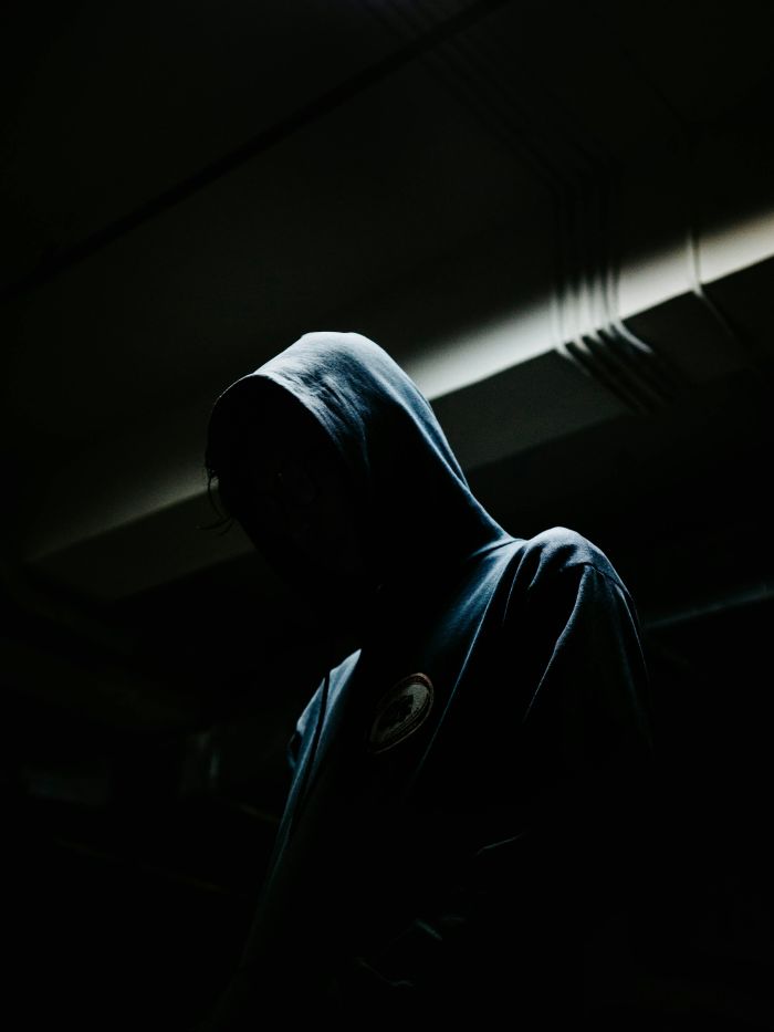 story-img
