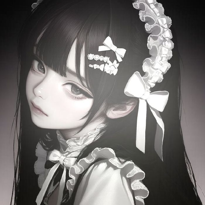 profile cover