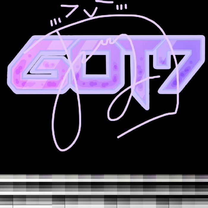 profile cover