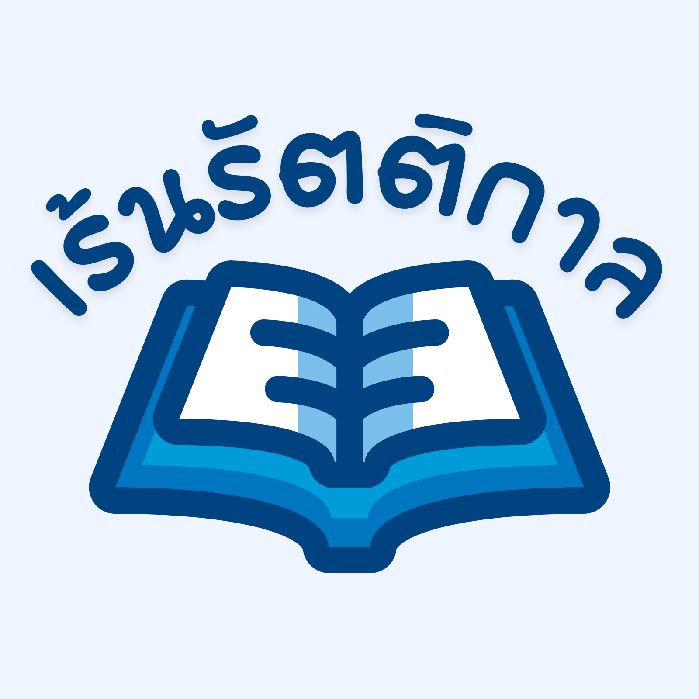 profile cover