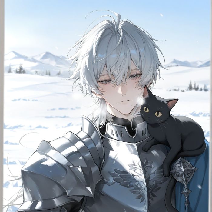 profile cover