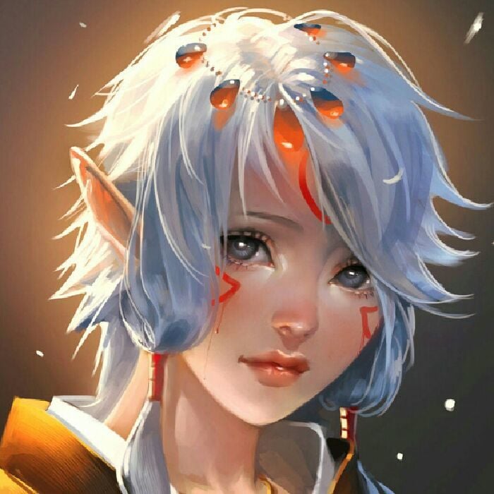 profile-image