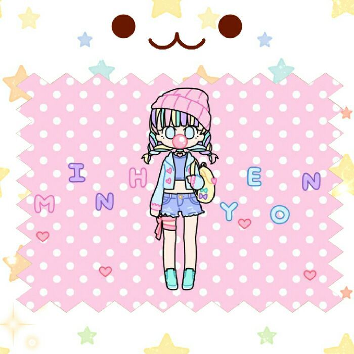 profile cover