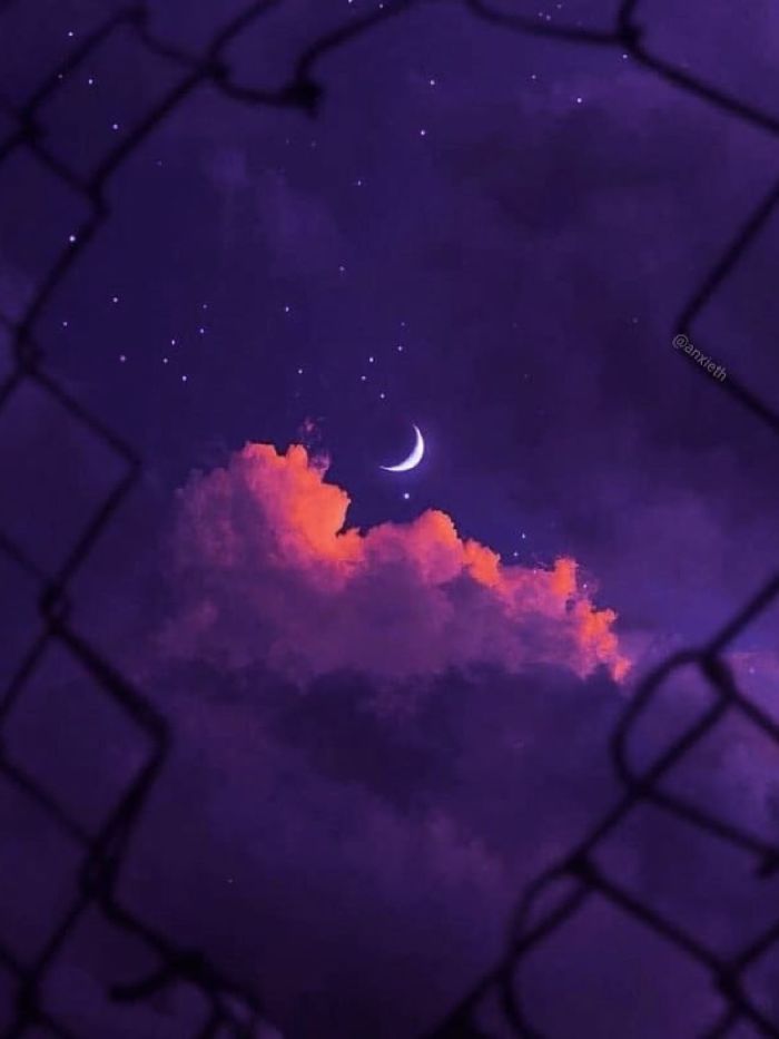 story-img