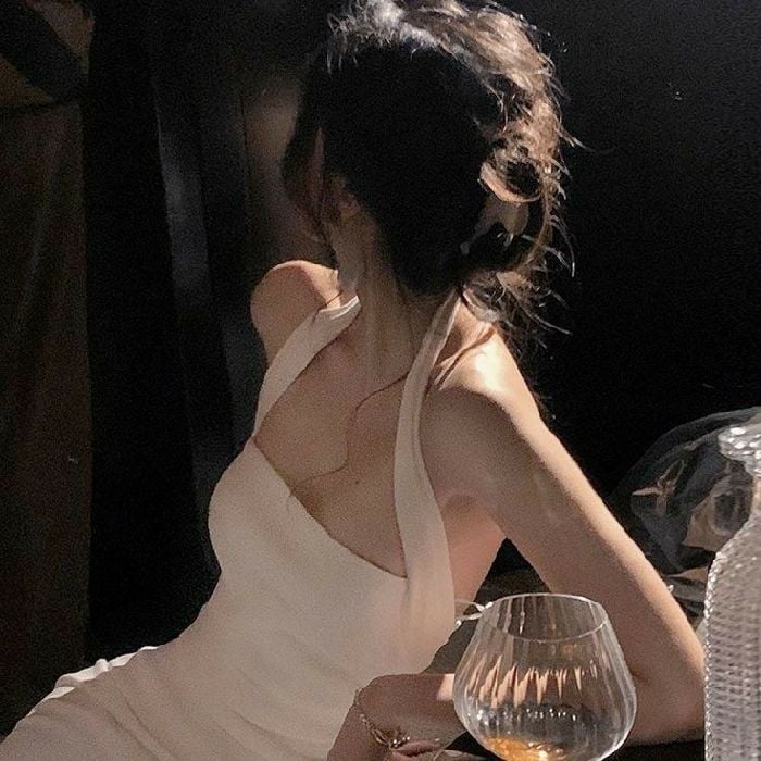 profile cover
