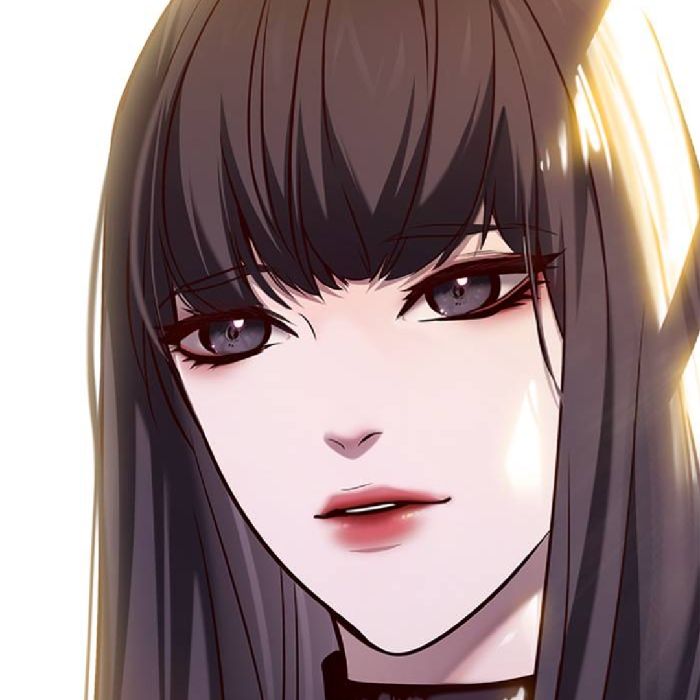 profile cover