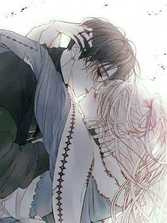 story-img