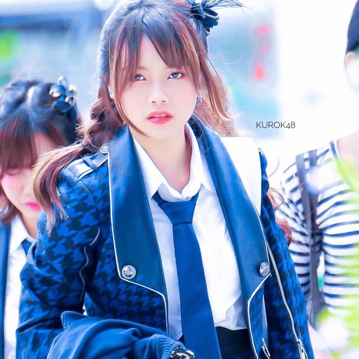 profile cover