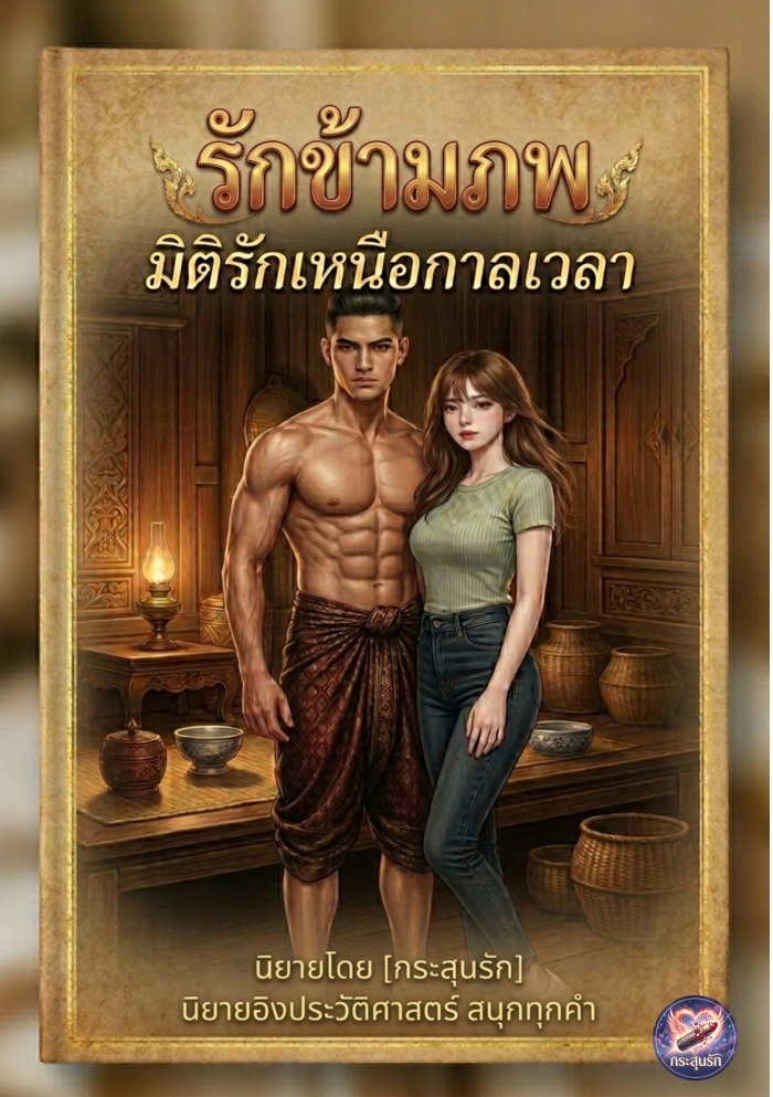 story-img