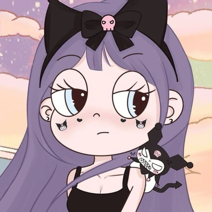 profile cover