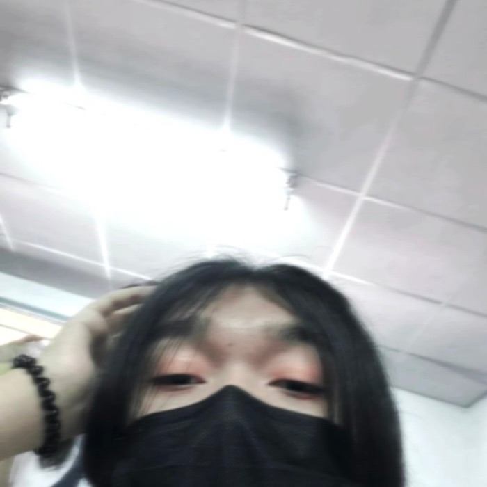 profile cover
