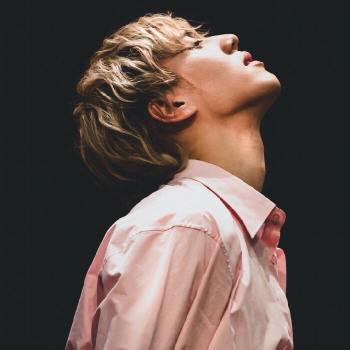profile cover