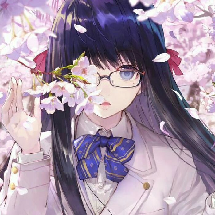 profile cover