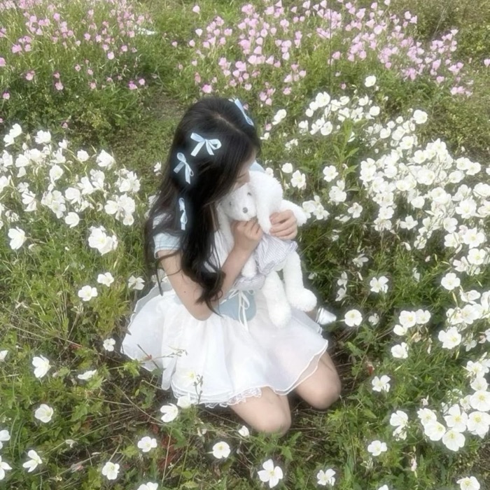 profile cover